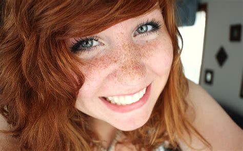 redhead cum in mouth Search